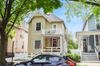 1909 W Leland Ave photo